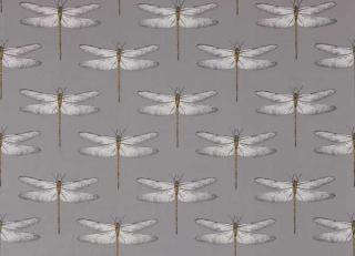 Фото - Ткани Harlequin Colour 2 Fabrics - 536119>