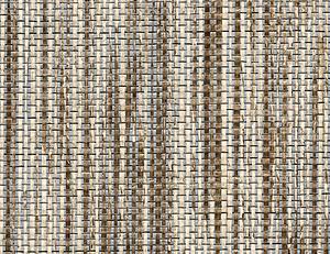 Фото - Обои Phillip Jeffries Metallic Paper Weaves - 543061>