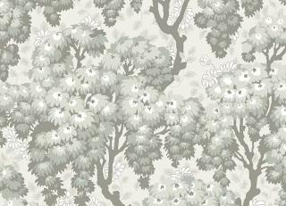 Фото - Обои Sandberg Lofstad - 545760>