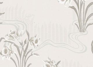 Фото - Обои Coordonne Feria - 559103>