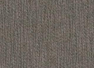 Фото - Обои для стен GNI Gaenari - 562547>