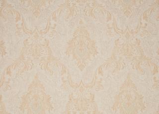 Фото - Обои Zambaiti Platino - 597774>