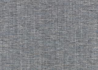 Фото - Ткани Villa Nova Vienna - 599885>