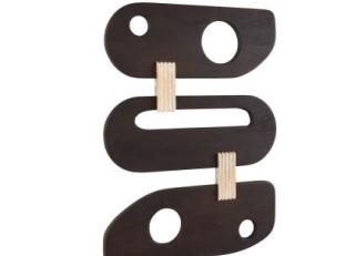 Фото - Зеркала Arteriors - 603806>