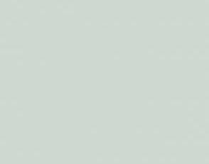 Фото - Обои Bernardo Bartalucci Coco - 613345>