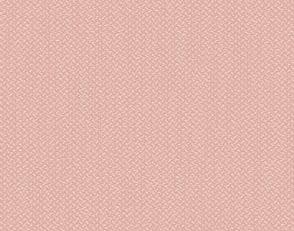 Фото - Обои Andrea Rossi Spectrum - 615899>