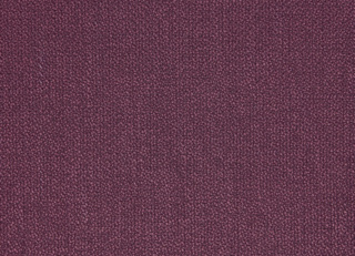 Фото - Ткани Pepe Penalver Kibanda - 627586>