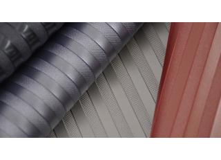 Фото - Обои Innovations Type II Wallcovering - 304181>