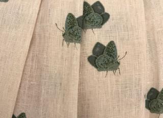 Фото - Ткани Justin Van Breda The Royal Berkshire Fabric Collection - 437747>