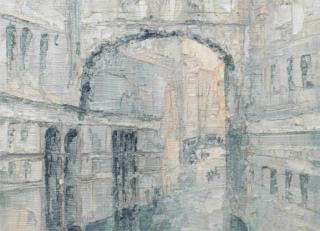 Фото - Обои Ortograf Санникова Татьяна - 479351>