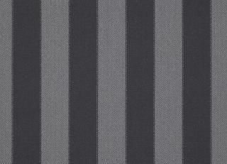 Фото - Ткани Mark Alexander Kasuri - 271484>