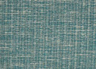 Фото - Ткани Harlequin Quadric Weaves - 361625>