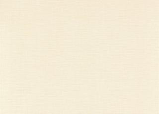 Фото - Обои Harlequin Textured Walls - 410166>