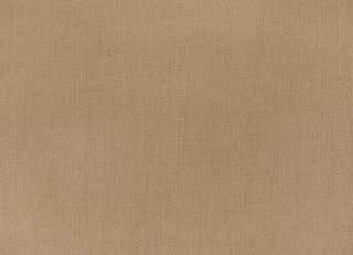 Фото - Обои Mark Alexander Paperweave Handwoven Wallcoverings - 471967>