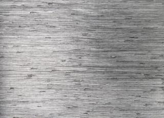 Фото - Обои для стен Stroheim - 356886>