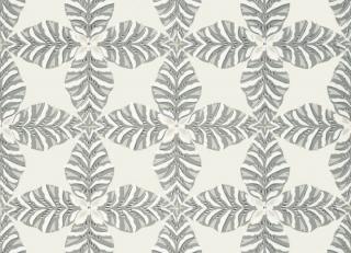 Фото - Обои Thibaut Paramount - 425170>