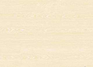 Фото - Обои Milassa Loft - 310582>