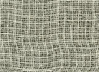 Фото - Ткани Designers Guild Bilbao - 282850>