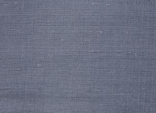 Фото - Ткани Dedar Fanfara - 409142>