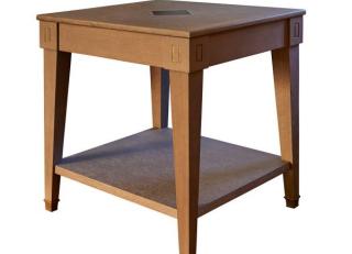 Фото - Аксессуары для интерьера Justin Van Breda - 437854>