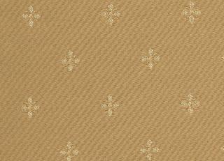 Фото - Обои Sangiorgio Ekaterina - 254820>