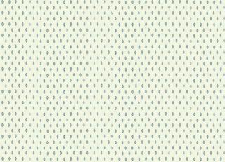 Фото - Обои York Wallcoverings Modern Shapes - 372825>