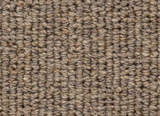 Фото - Ковры на пол Best Wool Carpets - 501741>