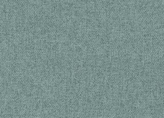 Фото - Ткани Osborne & Little Ocean - 504239>