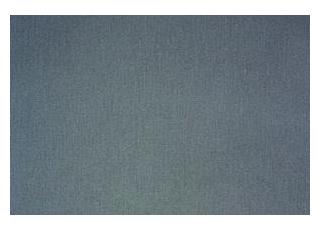 Фото - Ткани Rubelli Olimpia - 493117>