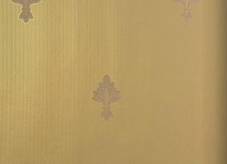 Фото - Обои Father & Sons by KT Exclusive Chateau Chambord - 313967>