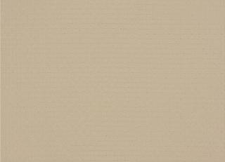 Фото - Ткани Villa Nova Evora - 284059>