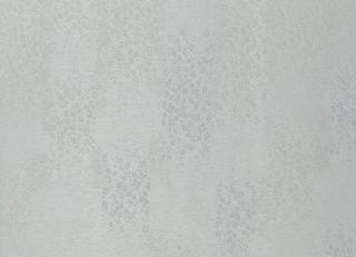 Фото - Обои Baoqili BZ-5 - 490574>