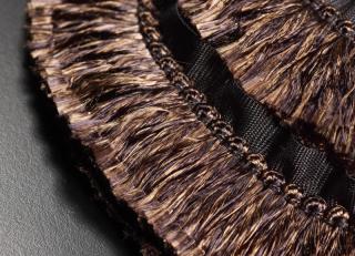 Фото - Аксессуары для интерьера Dedar - 406296>