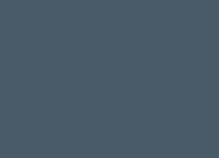 Фото - Обои Loymina Lac Deco - 395747>