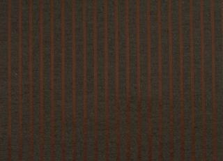 Фото - Ткани Decortex Gessetto - 370712>