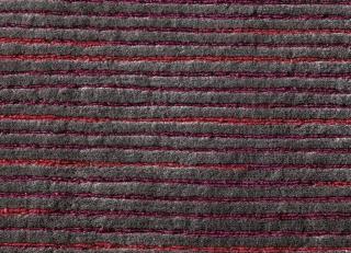 Фото - Ковры Kinnasand Zenit - 354345>