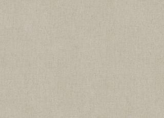 Фото - Обои Architects Paper Alpha - 419647>