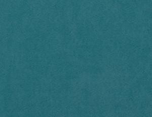 Фото - Ткани Pepe Penalver Frida - 518021>