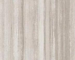 Фото - Обои Omexco Ode - 519361>