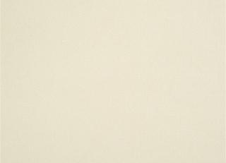 Фото - Ткани Designers Guild Arona - 521735>