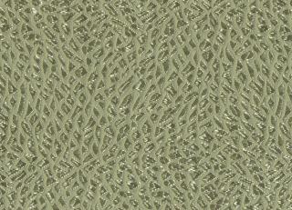 Фото - Ткани Armani Casa England - 523525>