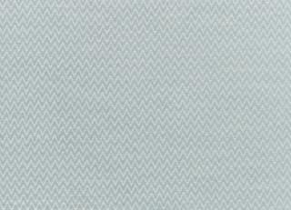 Фото - Ткани Thibaut Pinnacle - 528151>