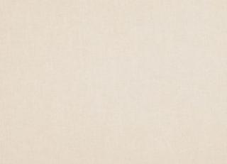 Фото - Ткани Дом CARO Status - 533397>