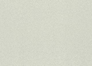 Фото - Обои Rasch Textil Trend - 629755>
