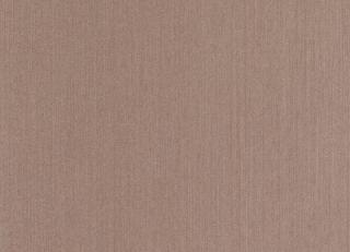 Фото - Обои Desima - 546917>