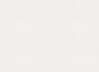 Фото - Ткани Faboie Float III - 623495>