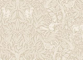 Фото - Обои BorasTapeter New Heritage - 582075>