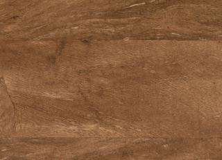 Фото - Обои для стен CMO Paris - 592534>