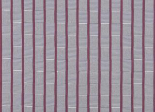 Фото - Ткани William Yeoward Pensthorpe - 593193>