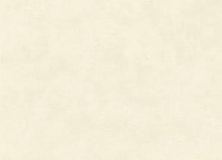 Фото - Обои Casamance La Chaux - 594838>